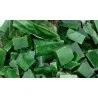 Nefrit přírodní zelený minerál | Minerals-Stones®