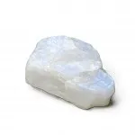 Měsíční kámen/adulár |Minerals-stones