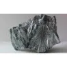 Serafinit vzácný minerál | Minerals-stones