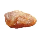Sluneční kámen přírodní minerál | Minerals-stones
