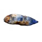 Sapphire
