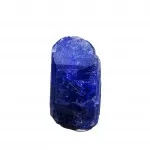 Tanzanite – a rare gemstone from Tanzania | Minerals-stones