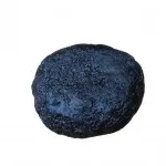 Tektite