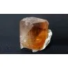 Topaz – natural crystal | Minerals-Stones®