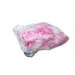 Tugtupit – a rare mineral from Greenland | Minerals-stones