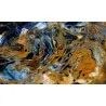 Pietersite