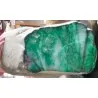 Jade