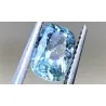 Topas – natürlich geschliffener Edelstein | MINERALS-STONES®
