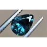 Spinel – přírodní drahokam ze Srí Lanky | Minerals-stones