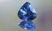 Blauer Saphir – ein Edelstein aus Sri Lanka