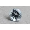White sapphire – a gemstone from Sri Lanka | Minerals-stones