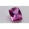 Rosa Saphir – ein Edelstein aus Sri Lanka | Mineralien-Steine