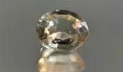 Yellow sapphire – a gemstone from Sri Lanka