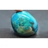 Chrysocolla