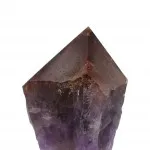 Auralit