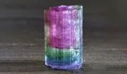Turmalin – natürliches und Sammlermineral