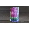 Tourmaline – natural crystals | Minerals-Stones®