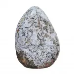 Jaspis přírodní minerál |Minerals-stones