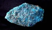 Apatit – přírodní a sběratelské minerály