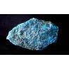Apatit – surový přírodní minerál | Minerals-stones