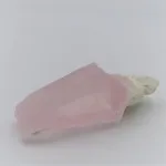 Využijte výhodné nabídky minerálů a drahých kamenů