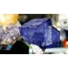 Fluorit široká nabídka z celého světa | MINERALS-STONES