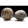 Moqui Marbles shamanic stones | Minerals-Stones®
