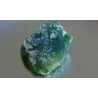 Vesuvianite (Idokras)