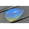 Etiopský opál – přírodní broušený drahokamový opál | MINERALS-STONES®