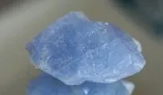 Dolomite – a natural mineral of the carbonate group