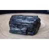 Černý turmalín (skoryl) | Minerals-Stones®