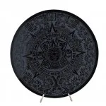 Obsidian