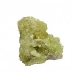 Brazilianit – vzácný minerál do sbírky | Minerals-stones