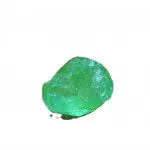 Olivín (peridot) přírodní krystal | Minerals-stones