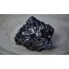 Meteorit