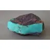 Chryzopras zelený minerál | Minerals-Stones®