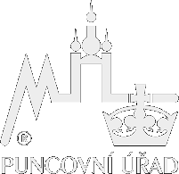 Puncovní úřad