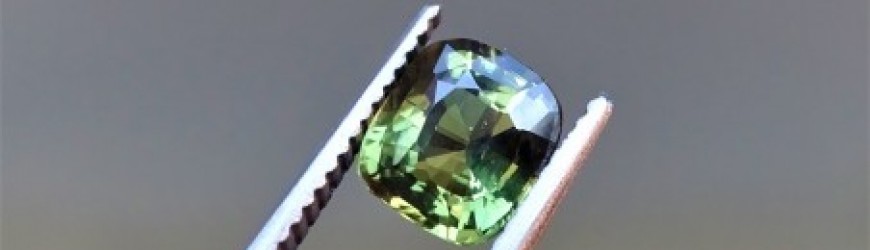 MINERALS-STONES® – Spolehlivý český e-shop s přírodními minerály z celého světa