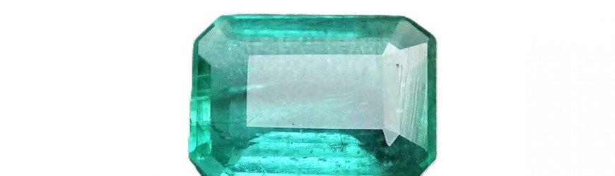 Original jewelry with gemstones|Christmas gifts Minerals-stones