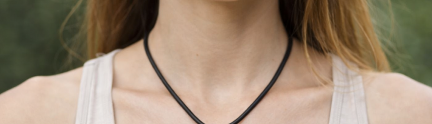 Obsidiánové amulety z Mexika – ochranné šamanské přívěsky | MINERALS-STONES®