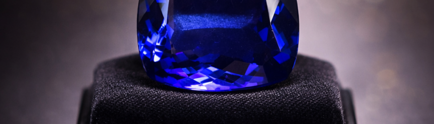 Certifikace a hodnocení kvality drahokamů: diamanty vs. barevné kameny | MINERALS-STONES®