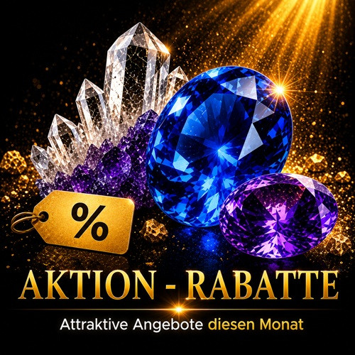 Angebote