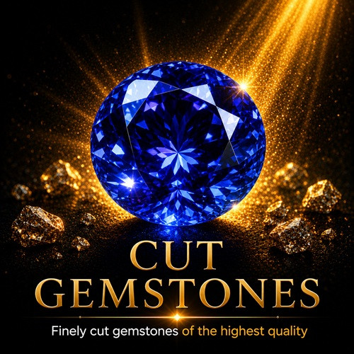 Gemstones